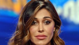 Belen, incidente di bellezza su Instagram: il cambio look disastroso