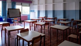 Calendario scolastico 2022-2023: quando si inizia regione per regione, ponti e festività