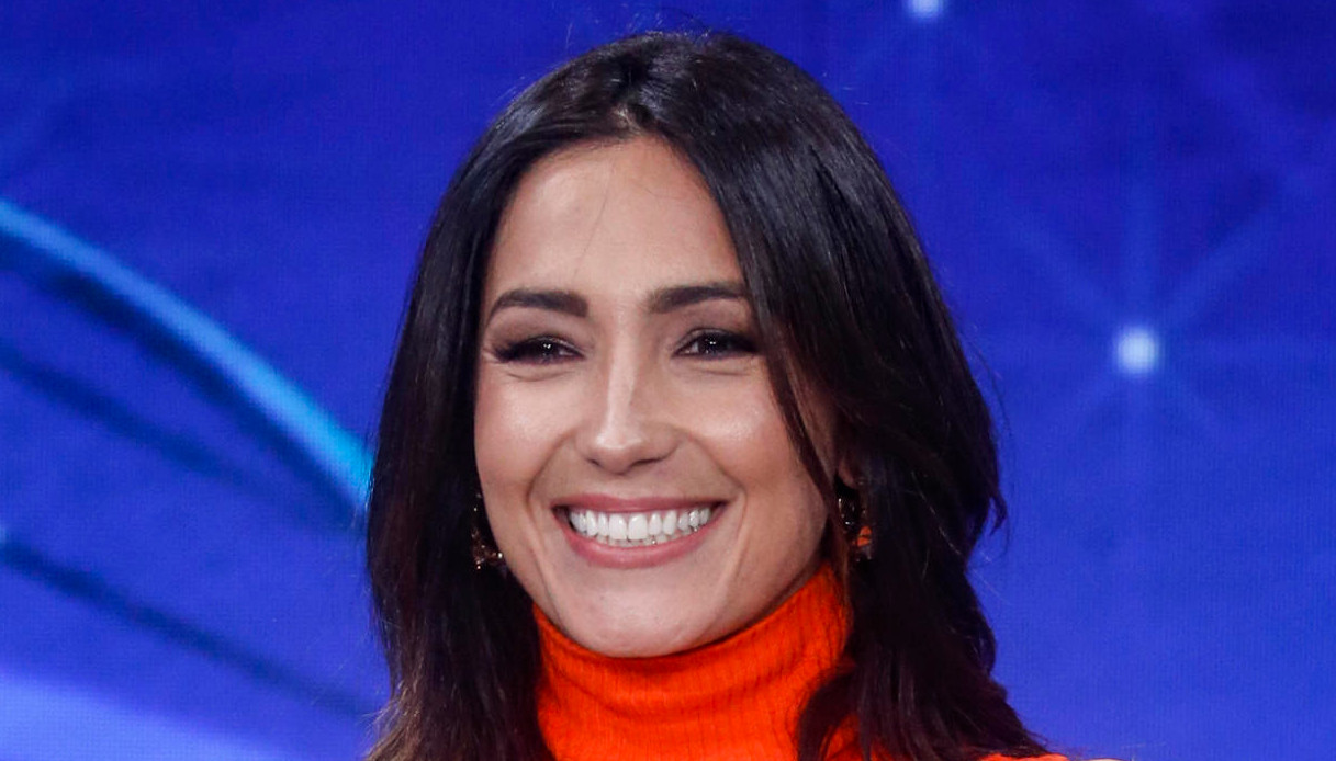Caterina Balivo torna in tv: dove e quando vedere “Help – Ho un dubbio”