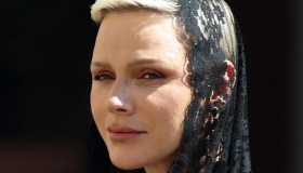 Charlene di Monaco, c’è chi vuole scalzarla: l’ex di Alberto in agguato