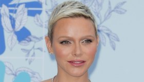 Charlene di Monaco, il suo sorriso nasconde il piano per distruggere Alberto