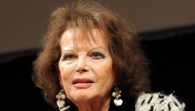 “Claudia Cardinale ricoverata contro la sua volontà”. Le parole dell’attrice