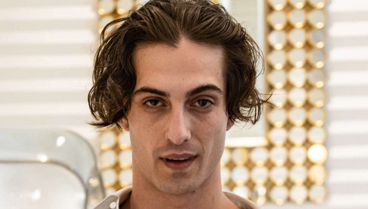 Måneskin, Damiano con la gonna travolge Tokyo. L’addio al gruppo è lontano