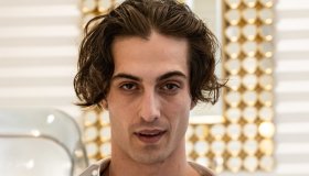 Måneskin, Damiano con la gonna travolge Tokyo. L’addio al gruppo è lontano