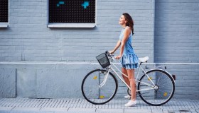 State pensando di prendere una pausa dai social media? Ecco 5 motivi per cui dovreste farlo subito