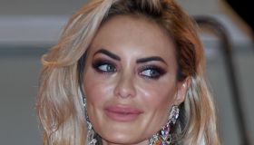 Elena Morali in vacanza in Thailandia: “Temevo di aver contratto il vaiolo delle scimmie”