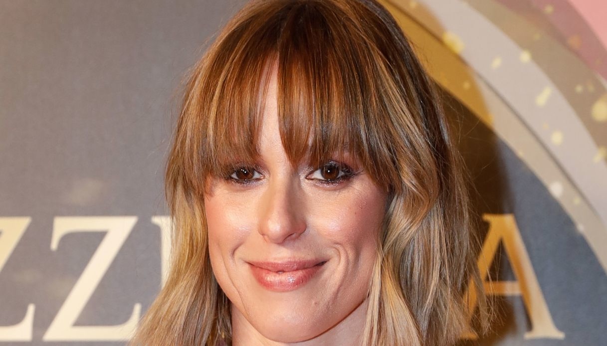 Pellegrini e Giunta dopo le nozze: “Il nostro sogno”. Il momento più emozionante