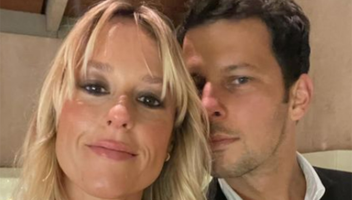 Federica Pellegrini, nessun matrimonio ad agosto: è mistero sulla data delle nozze