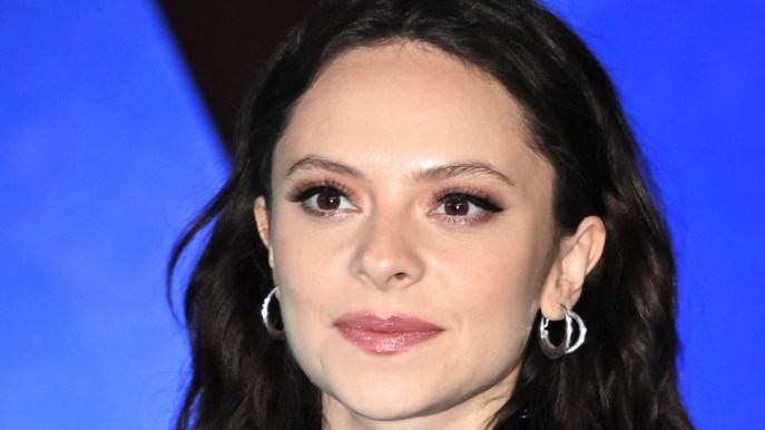 Francesca Michielin, chi è il nuovo fidanzato Davide e che lavoro fa