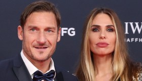 Divorzio Totti-Blasi, si torna alla realtà: la corsa contro il tempo per evitare la battaglia legale