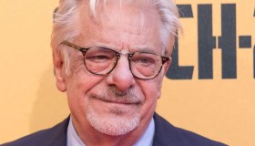 Giancarlo Giannini, 80 anni in 8 film cult