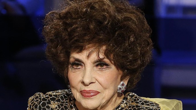 Gina Lollobrigida, tutte le volte che è stata candidata alle elezioni