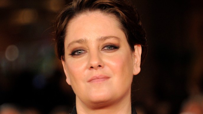 Giovanna Mezzogiorno: “Cerco serenità”. La replica alle critiche dopo il divorzio da Fugolo