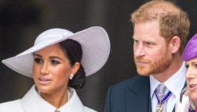 “Sarà un incontro drammatico”: Harry e Meghan pronti a rivedere William e Kate