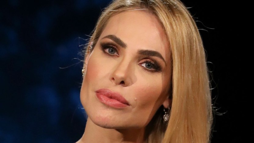 “Ci sarà un’intervista in tv”: Ilary Blasi parla dopo il divorzio: l’indiscrezione