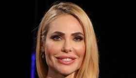 “Ilary Blasi tiene segreto il nuovo compagno”. E potrebbe essere un amico di Totti