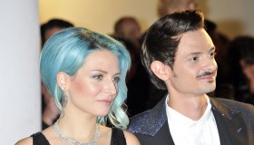 Chi è Karen Kokeshi, ex fidanzata di Fabio Rovazzi