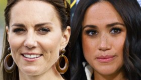Kate, la rivincita su Meghan: cifre stellari dopo la Megxit
