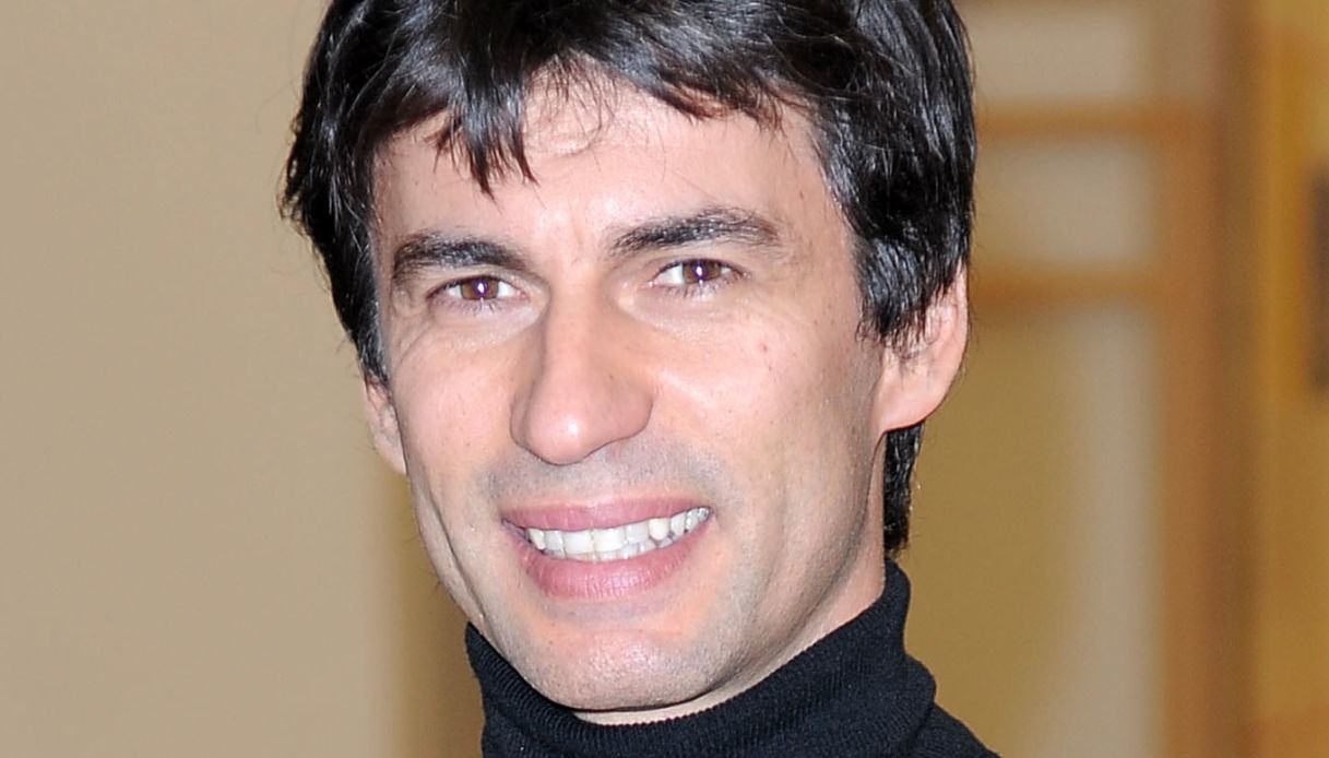 Kledi, il figlio Gabriel compie un anno: il suo primo video su Instagram