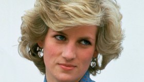 Lady Diana: “William e Harry non celebreranno insieme il 25° anniversario della sua morte”