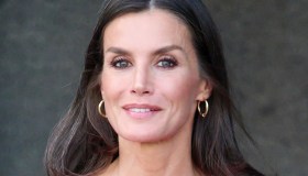 Letizia di Spagna, regina di stile low cost: i look più belli (a pochi euro)