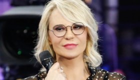 “Uomini e Donne 2022”: data di inizio e orario. Cosa sappiamo