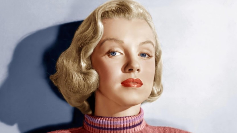 60 anni senza Marilyn Monroe: misteri e miti (da sfatare) sull’iconica attrice