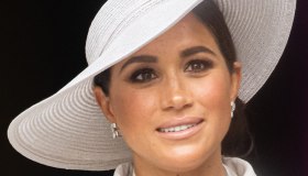 Meghan Markle, compleanno amaro: le sue imprese sono in fallimento