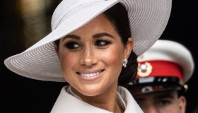 Meghan Markle, Harry vola via lontano senza di lei (ma la risposa per Netflix)
