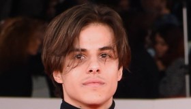 “Michele Merlo si poteva salvare”. E la rabbia si aggiunge al dolore