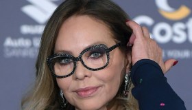 Ornella Muti: l’aborto mancato, il segreto del suo nome, il ritorno a teatro