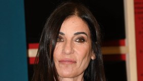 Paola Turci dopo la caduta: “L’amore che mi circonda”. Il messaggio su Instagram