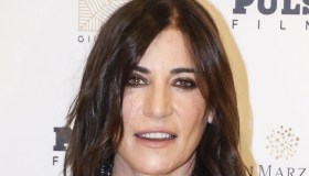 “Problemi di salute”: Paola Turci costretta a fermare i suoi concerti