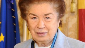 Chi sono Maria Cristina, Francesca e Michele, i figli di Rosa Russo Iervolino