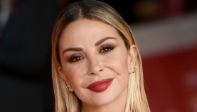 Sabrina Ghio si è sposata, la malattia è solo un brutto ricordo: le nozze con Carlo Negri