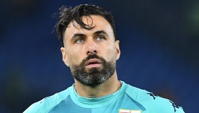 I calciatori più belli del Campionato 2022-2023