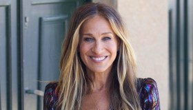 Sarah Jessica Parker, la villa negli Hamptons in affitto (a un prezzo stracciato)