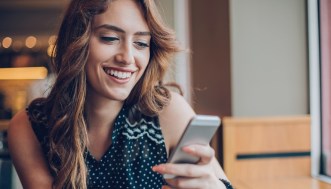 Vorrei aiutare la mia amica che soffre per amore