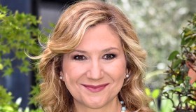 Palinsesti Rai, “Oggi è un altro giorno” e “La Vita in Diretta” anticipano: la nuova data