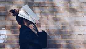 5 outfit perfetti per rientrare a lezione con stile