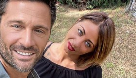 “Il dolore che ho subito”: Sofia Calesso, il racconto dell’ex di “Temptation Island”