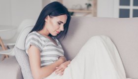 Tumore dell’ovaio, quanto e come dipende dai geni