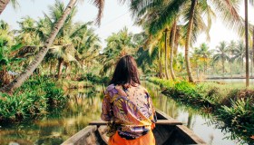 5 consigli da mettere in pratica per una vacanza più sostenibile