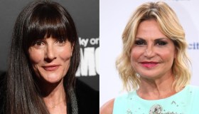 Simona Ventura, l’attacco frontale di Victoria Cabello: “Non è stata generosa”