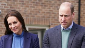 Kate Middleton, l’addio a Londra finisce nella bufera: il reale motivo del trasferimento