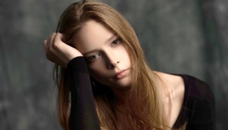 Girano pettegolezzi e bugie su di me: cosa fare?