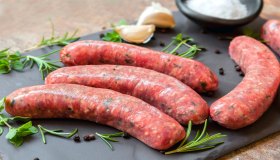 Listeriosi alimentare: cos’è e dove si trova il batterio Listeria 