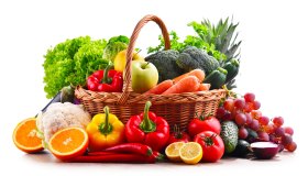 Sindrome da rientro: il decalogo per recuperare l’energia