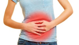 La dieta per i diverticoli: cosa mangiare e cosa evitare per prevenire l’infiammazione