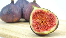 Dai fichi un aiuto contro la stanchezza e l’intestino pigro